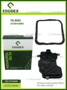 ������ ���� YD-BS01 YD-BS01 ����