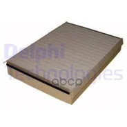 ������ ������ Delphi ���. TSP0325255 TSP0325255 ����