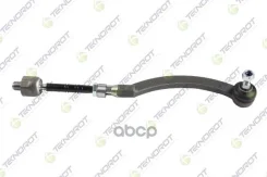 ������� ���a Teknorot ���. MN-121103 MN121103 ����