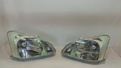 ���� Toyota Premio 04-07�� ZZT240 AZT240 (������ ) 20439 ����