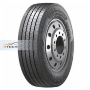 Hankook Smart Flex AH35