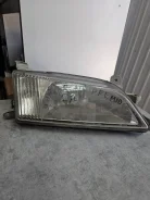 ���� Toyota Carina 1996-1998 20382 ST210 3S-FE 7A-FE 20382 ����