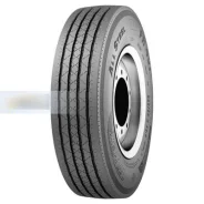 TyRex All Steel FR-401