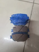������� ��������� �������� Toyota Allion AZT240 04465-30330 ����