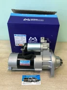 ������� d4ga ����� 2010 ���������������� County/HD78 [3610048100] 36100-48100 ����