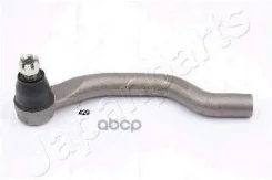 ���������� ������� ���� Japanparts ���. TI-428R TI428R ����