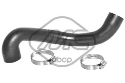 �������� ������� OPEL Vectra B (J96) Vectra B ��������� (J96) Vectra B ������� (J96) Metalcaucho ���. 13253 13253 ����