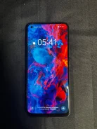 Realme. �/�, 64 ��, �����, 4G LTE, Dual-SIM ����