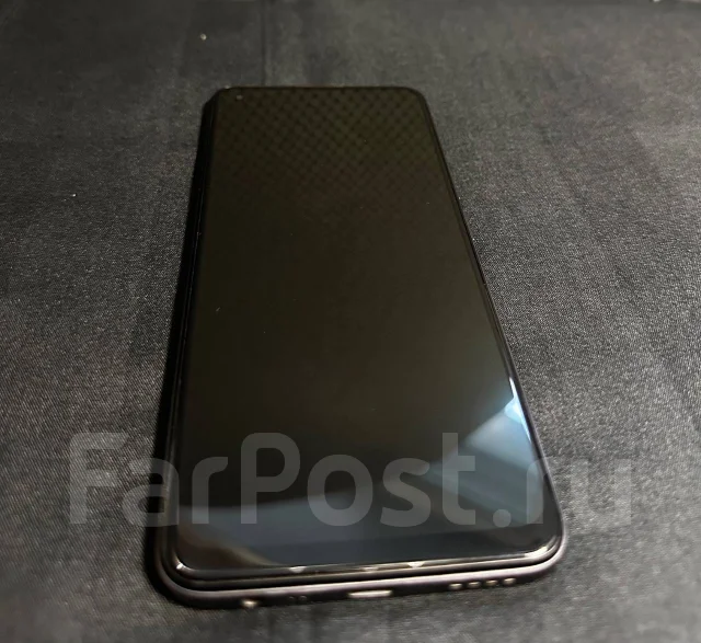 Realme. �/�, 64 ��, �����, 4G LTE, Dual-SIM ����