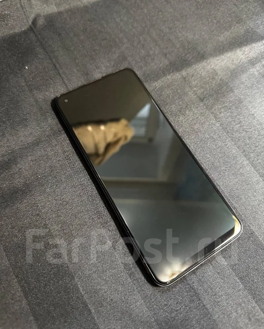 Realme. �/�, 64 ��, �����, 4G LTE, Dual-SIM ����