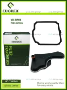 ������ ���� YD-BP01 YD-BP01 ����