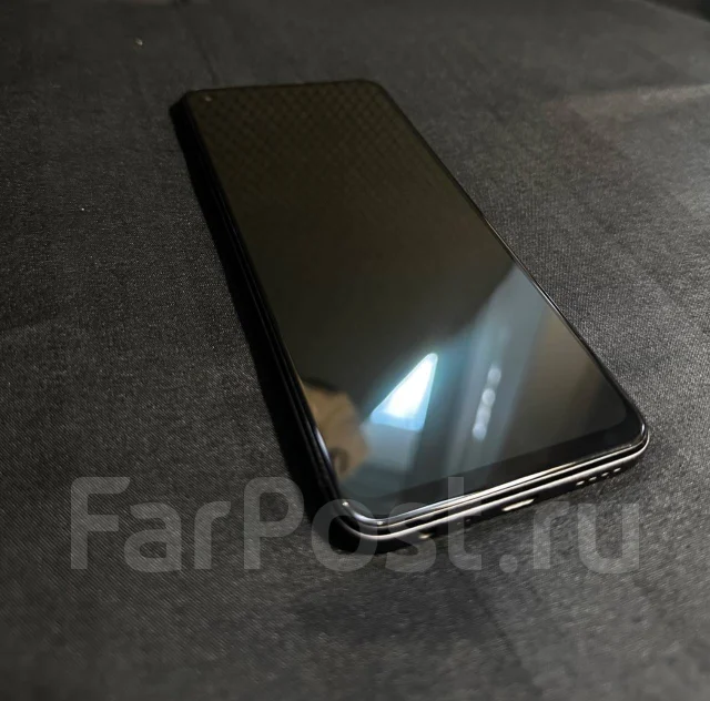 Realme. �/�, 64 ��, �����, 4G LTE, Dual-SIM ����