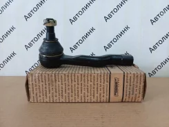0221-S50L ���������� ������� ����� (Nissan Infiniti FX35/FX45 S50 0221-S50L ����