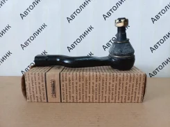 0221-S50R ���������� ������� ������ (Nissan Infiniti FX35/FX45 S50 0221-S50R ����