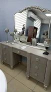 ������� ���������. ������������� ����