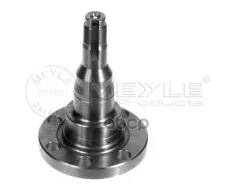 ������� ���. AUDI 80/VW Passat, GOLF, Jetta, POLO ��� ���������� �������� Meyle 100 501 1010 (357 501 117) Meyle ���. 100 501 1010 1005011010 ����
