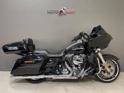 Harley-Davidson Road Glide Special FLTRXS. 1 690. ., , ,   
