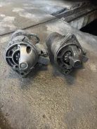 ������� �� rb25, rb20 2330020P05 ����
