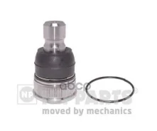 ����� ������� Nipparts ���. N4863031 N4863031, Nipparts N4863031 ����