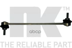 ���� (������) ������������� NK 5111913 (5087 79) Nk ���. 5111913 5111913 ����