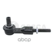 ���������� ������� A-6/A-8/ L/R 04 Ossca ���. 00528 00528 ����