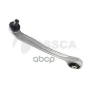 ����� �������� a-4/a-6/b-5 ���� ��� ��� Ossca ���. 00194 00194 ����