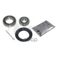 ��������� ������� ��� Vectra A -92 Ossca ���. 03293 03293 ����