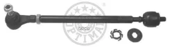 ���� ������� renault 19 ���. (� ������������) g0018 optimal Optimal ���. G0018 G0018 G0018 ����