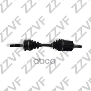 ������ �������� � ����� Toyota LAND Cruiser 90 (96-02), 4Runner (95-02) 43430-35030 ZVPV099 ZVPV099 ����