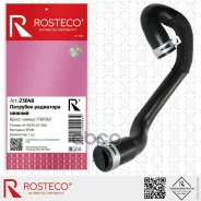 �������� ��������� FORD, ������ EPDM. 1761862 Rosteco Rosteco ���. 23048 23048 ����