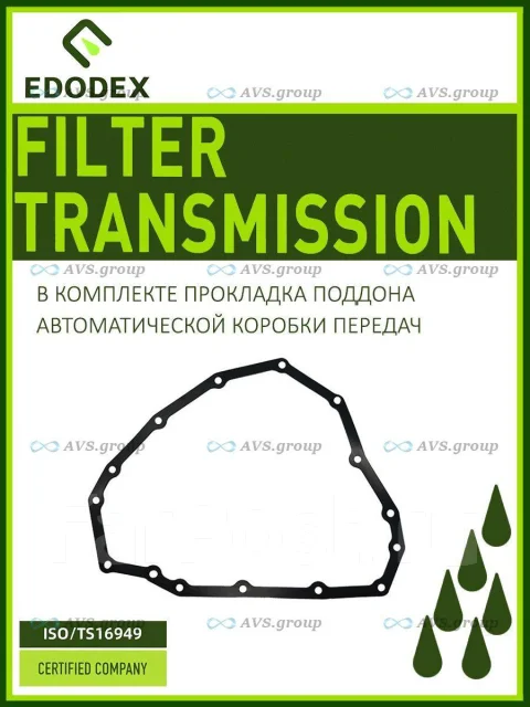������ ���� YD-BW06 YD-BW06 ����