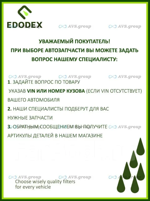������ ���� YD-BW06 YD-BW06 ����