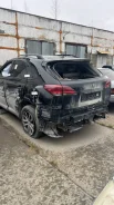 Lexus RX350. 2T2BK1BABAC002452, 2GR0384607 ����