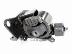 ����� ��������� Toyota Avensis (T250) 03-08 / Corolla 00-13 (����) Sat ���. ST-12372-22060 ST1237222060 ����