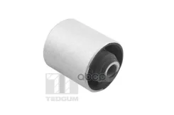 ������ 00504565 Tedgum ���. 00504565 00504565 ����