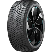Hankook iON Nordic Ice Suv IW04A