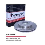 ���� ��������� ����� Mitsubishi Galant IV Saloon (E3_A) 1.8 (E32A) 11.1987 - 10.1992 Mitsubishi Galant VI (EA_) 2.5 V6 24V (EA5A) 09.1996 - 09.2000 Al...
