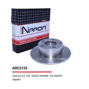 ���� ��������� | ��� | AUDI100 C4 Avant (4A5), 12/90 - 07/94100 C4 ����� (4A2), 12/90 - 07/94A6 C4 (4A2), 06/94 - 10/97A6 C4 Avant (4A5), 06/94 - 12/9...