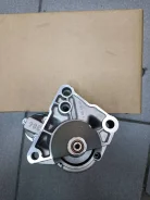 ������� Renault Duster, Megane II/III 2.0 (1.2kw) 438327 ����