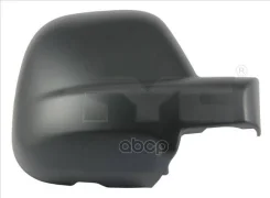 ������ ������ ������� TYC ���. 305-0180-2 30501802 ����