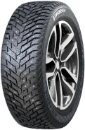 Viatti Nordico 2