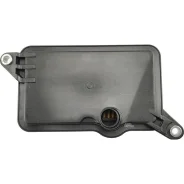������ ��������� JT492 Honda Azumi JT28492 JT28492 ����