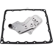 ������ ���� � ���������� ������� Nissan Patrol 3.0 2000 - �� ����. �����, Nissan Patrol 4.2 1997 - �� ����. �����, Nissan Terrano 3.0 1999 - 2004 Azum...