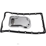 ������ ���� � ���������� ������� Toyota Aristo 3.0 1997 - 2004; Toyota Crown 2.5 1999 - 2003; Toyota Century 5.0 1997 - �� ����. ����� Azumi JT21419K...