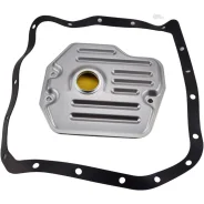 ������ ���� � ���������� ������� Toyota Avensis 2.0 2003 - 2008; Toyota Harrier 2.4 2000 - 2003; Toyota Harrier 3.0 1998 - 2003 Azumi JT21426K JT21426...