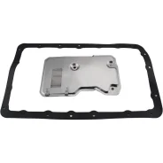 ������ ���� � ���������� ������� Toyota Granvia 3.4 1997 - 2005; Toyota Tundra 3.4 1999 - 2004; Toyota Granvia 3.0 1995 - �� ����. ����� Azumi JT21429...