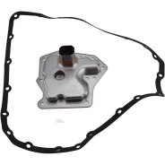 ������ ��������� � ���������� ������� Nissan Teana 2.3 2003 - 2008; Nissan Maxima 2.0 2003 - 2008; Nissan Teana 2.0 2003 - 2008 Azumi JT22322K JT22322...