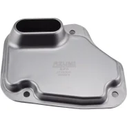 ������ ���� Suzuki Jimny 1.3 2004 - �� ����. �����; Suzuki Jimny 1.3 2014 - �� ����. �����; Suzuki Jimny 1.3 2005 - �� ����. ����� Azumi JT29004 JT290...