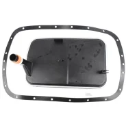������ ��������������� BMW_120d_E81_(2004-2010)/_316 ti_E46/E46 (5)_(2001-2005)/_318 ti_E46 (5)_(200 Azumi JT32234K JT32234K ����
