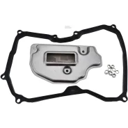 ������ ���� � ���������� ������� VW Golf V (1K1) (03-08) Jetta V (1K2) (05-10) Passat CC (357) (08-11) Passat VI (3C2) (05-10) Touran (1T1, 1T2) (03-0...